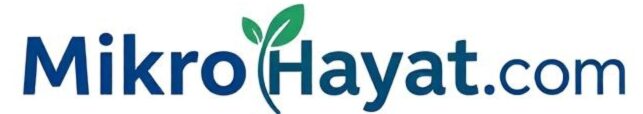 Mikro Hayat